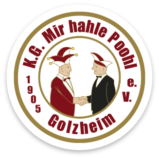 KG Mir hahle Poohl Golzheim 1905 e.V.